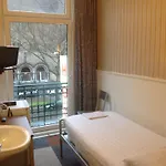 Amar Hotel 2*
