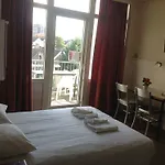 Amar 2* Rotterdam