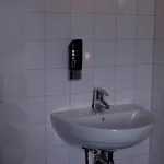 Hotel Amar 2*