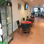 Amar Hotell
