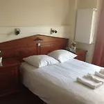 Hotell Amar 2*