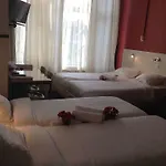 Hotell Amar 2*