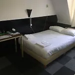 Hotell Amar 2*