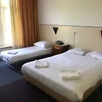 Hotell Amar 2*