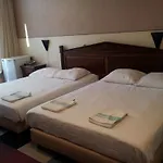 Amar 2* Rotterdam