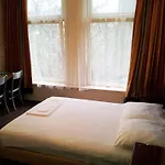 Amar 2* Rotterdam