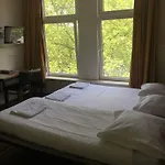 Hotell Amar 2*
