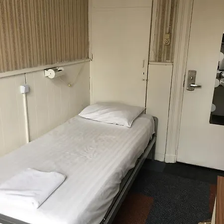 Amar Hotel