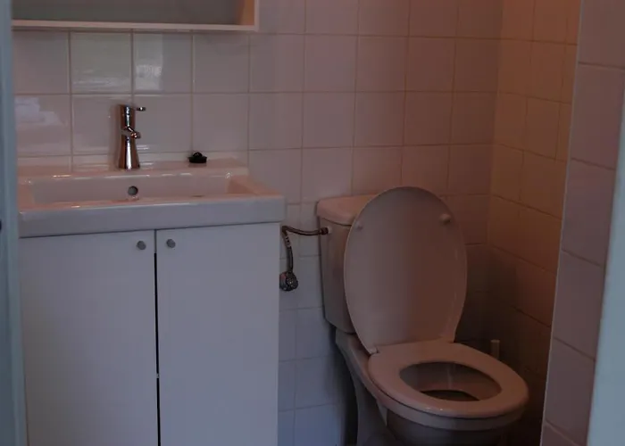 Amar 2* روتردام