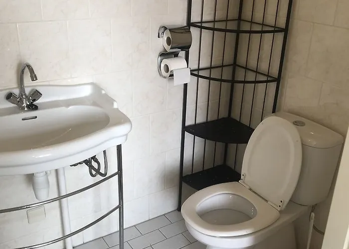 Amar 2* روتردام